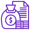 Banking & Finance
